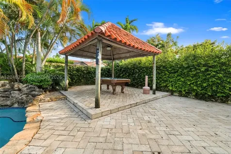 14012 SW 38th Terrace Miami FL 33175