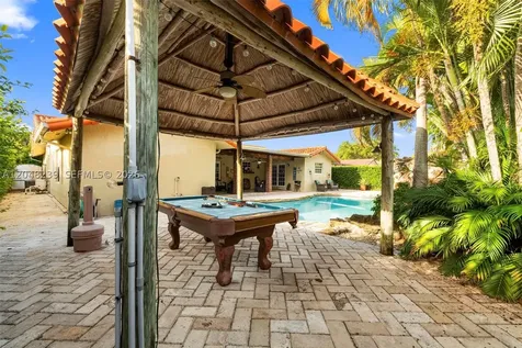 14012 SW 38th Terrace Miami FL 33175