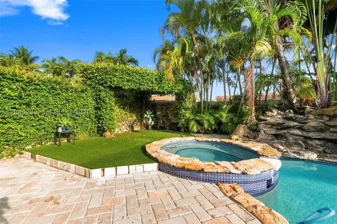 14012 SW 38th Terrace Miami FL 33175