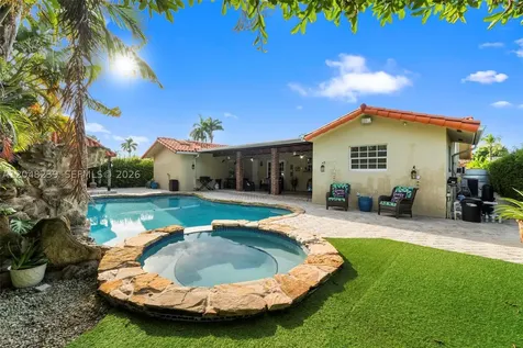 14012 SW 38th Terrace Miami FL 33175