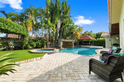 14012 SW 38th Terrace Miami FL 33175