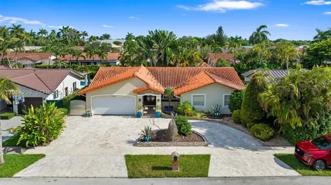 14012 SW 38th Terrace Miami FL 33175