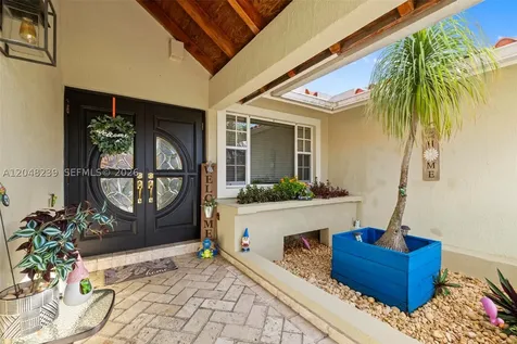 14012 SW 38th Terrace Miami FL 33175