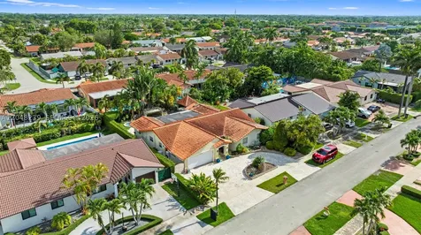 14012 SW 38th Terrace Miami FL 33175