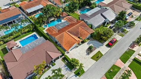 14012 SW 38th Terrace Miami FL 33175