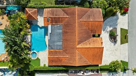 14012 SW 38th Terrace Miami FL 33175
