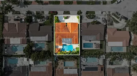 14012 SW 38th Terrace Miami FL 33175
