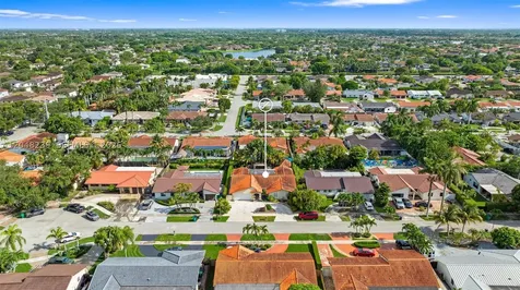 14012 SW 38th Terrace Miami FL 33175