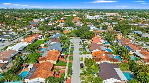 14012 SW 38th Terrace Miami FL 33175