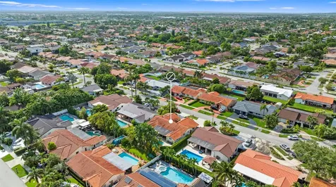 14012 SW 38th Terrace Miami FL 33175