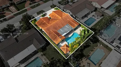 14012 SW 38th Terrace Miami FL 33175