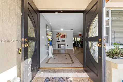 14012 SW 38th Terrace Miami FL 33175