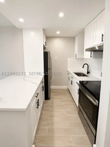 1530 SW 2nd Street Miami FL 33135