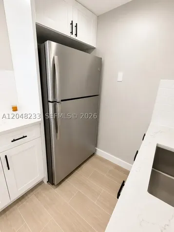 1530 SW 2nd Street Miami FL 33135