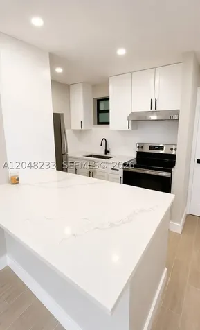 1530 SW 2nd Street Miami FL 33135