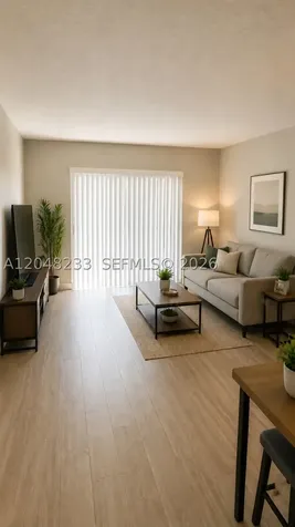 1530 SW 2nd Street Miami FL 33135