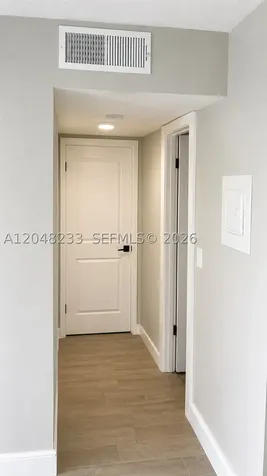 1530 SW 2nd Street Miami FL 33135