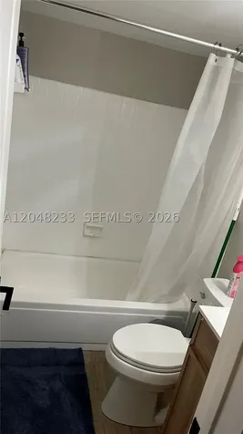 1530 SW 2nd Street Miami FL 33135