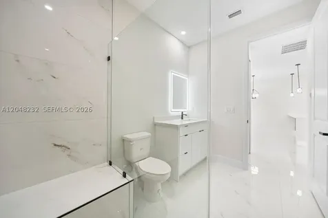 1315/1317 Diplomat Parkway E Cape Coral FL 33909