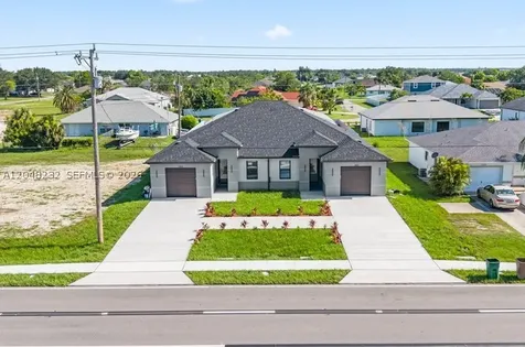 1315/1317 Diplomat Parkway E Cape Coral FL 33909