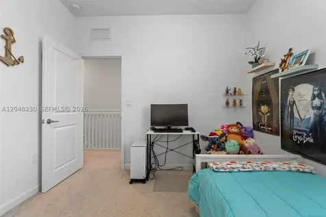 12204 NW 23rd Court Miami FL 33167
