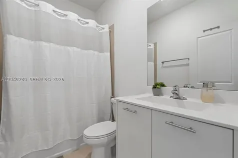12204 NW 23rd Court Miami FL 33167