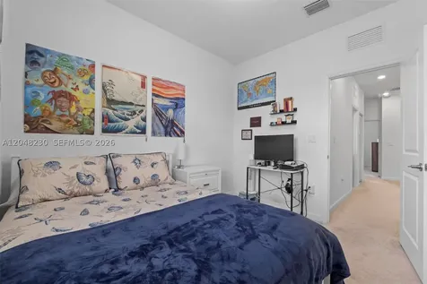 12204 NW 23rd Court Miami FL 33167