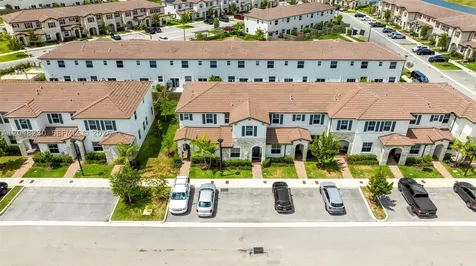 12204 NW 23rd Court Miami FL 33167