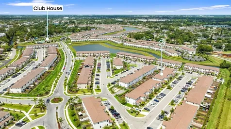 12204 NW 23rd Court Miami FL 33167