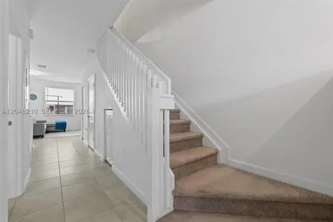 12204 NW 23rd Court Miami FL 33167