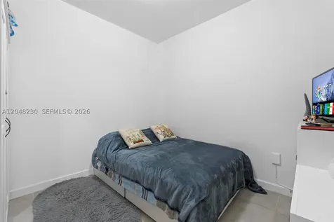 12204 NW 23rd Court Miami FL 33167