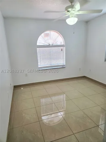 7789 W 34th Lane Hialeah FL 33018