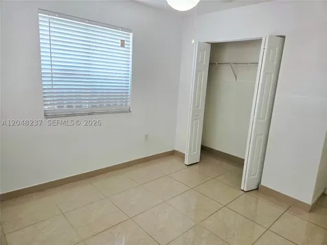 7789 W 34th Lane Hialeah FL 33018