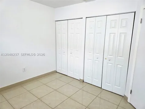 7789 W 34th Lane Hialeah FL 33018
