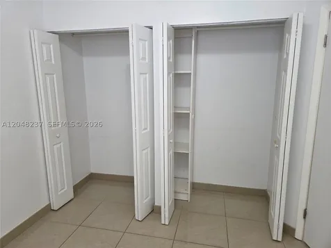7789 W 34th Lane Hialeah FL 33018