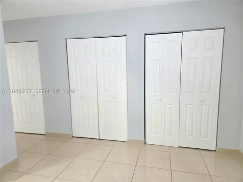 7789 W 34th Lane Hialeah FL 33018