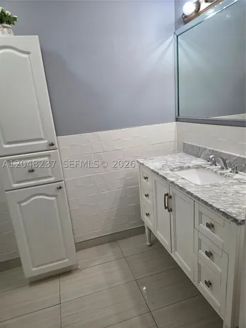 7789 W 34th Lane Hialeah FL 33018