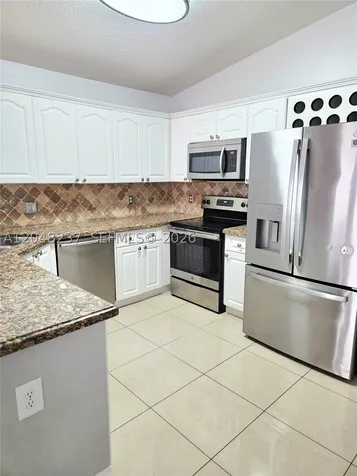 7789 W 34th Lane Hialeah FL 33018