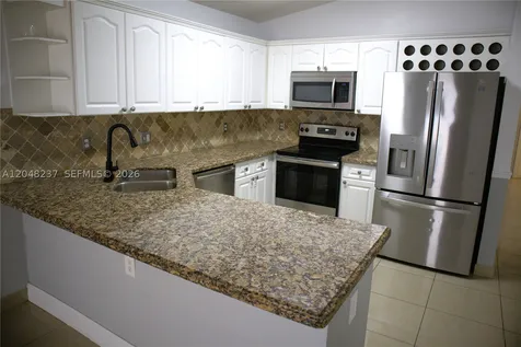 7789 W 34th Lane Hialeah FL 33018