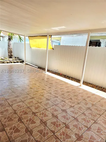 7789 W 34th Lane Hialeah FL 33018