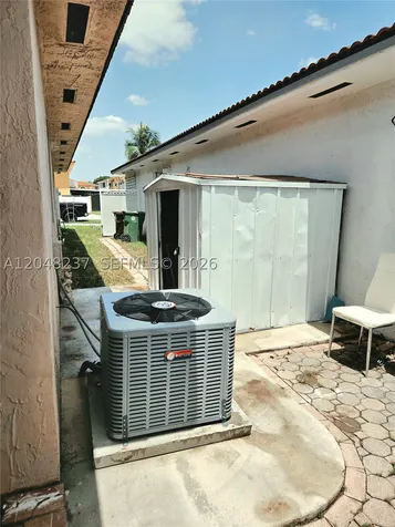 7789 W 34th Lane Hialeah FL 33018