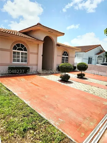 7789 W 34th Lane Hialeah FL 33018