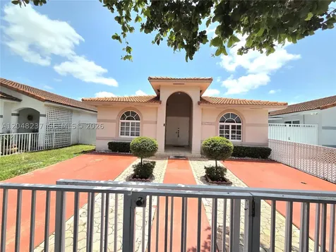 7789 W 34th Lane Hialeah FL 33018