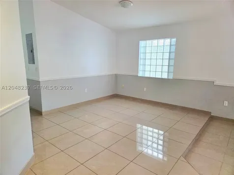 7789 W 34th Lane Hialeah FL 33018