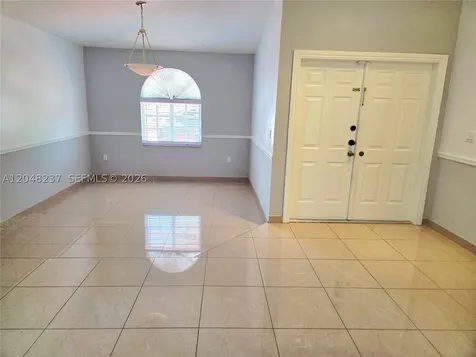 7789 W 34th Lane Hialeah FL 33018