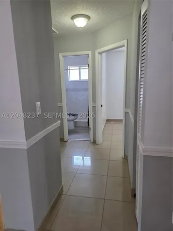 7789 W 34th Lane Hialeah FL 33018