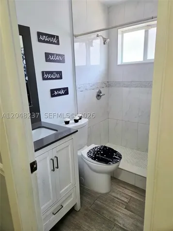 7789 W 34th Lane Hialeah FL 33018