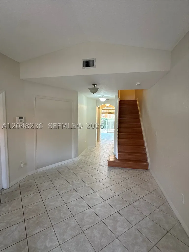 4952 Tradewinds Terrace Dania Beach FL 33312