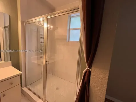 4952 Tradewinds Terrace Dania Beach FL 33312
