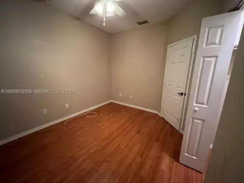 4952 Tradewinds Terrace Dania Beach FL 33312